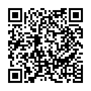 군정소식 페이지 바로가기 주소(https://www.jangseong.go.kr/q/ezMxMDR8MTQ4NjF8c2hvd3xwYWdlPTI5OH0=&e=M&s=3), QRCODE