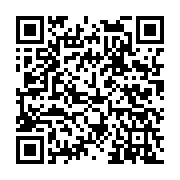 군정소식 페이지 바로가기 주소(https://www.jangseong.go.kr/q/ezMxMDR8MTQ4NjF8c2hvd3xwYWdlPTMwMX0=&e=M&s=3), QRCODE