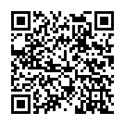 군정소식 페이지 바로가기 주소(https://www.jangseong.go.kr/q/ezMxMDR8MTQ4NjF8c2hvd3xwYWdlPTMwNH0=&e=M&s=3), QRCODE