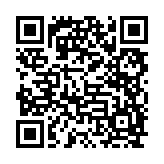 군정소식 페이지 바로가기 주소(https://www.jangseong.go.kr/q/ezMxMDR8MTQ4NjJ8c2hvd3x9&e=M&s=3), QRCODE