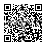 군정소식 페이지 바로가기 주소(https://www.jangseong.go.kr/q/ezMxMDR8MTQ4NjJ8c2hvd3xwYWdlPTI5OH0=&e=M&s=3), QRCODE