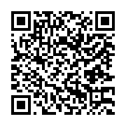 군정소식 페이지 바로가기 주소(https://www.jangseong.go.kr/q/ezMxMDR8MTQ4NjJ8c2hvd3xwYWdlPTMwNH0=&e=M&s=3), QRCODE