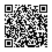 군정소식 페이지 바로가기 주소(https://www.jangseong.go.kr/q/ezMxMDR8MTQ4NjN8c2hvd3xwYWdlPTI5OH0=&e=M&s=3), QRCODE