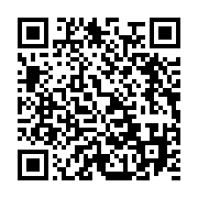 군정소식 페이지 바로가기 주소(https://www.jangseong.go.kr/q/ezMxMDR8MTQ4NjR8c2hvd3xwYWdlPTI5Nn0=&e=M&s=3), QRCODE