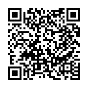 군정소식 페이지 바로가기 주소(https://www.jangseong.go.kr/q/ezMxMDR8MTQ4NjR8c2hvd3xwYWdlPTI5OH0=&e=M&s=3), QRCODE