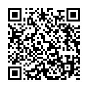 군정소식 페이지 바로가기 주소(https://www.jangseong.go.kr/q/ezMxMDR8MTQ4NjR8c2hvd3xwYWdlPTMwMX0=&e=M&s=3), QRCODE