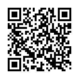 군정소식 페이지 바로가기 주소(https://www.jangseong.go.kr/q/ezMxMDR8MTQ4NjV8c2hvd3x9&e=M&s=3), QRCODE