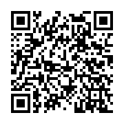 군정소식 페이지 바로가기 주소(https://www.jangseong.go.kr/q/ezMxMDR8MTQ4NjV8c2hvd3xwYWdlPTI5Nn0=&e=M&s=3), QRCODE