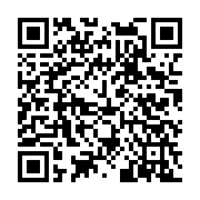 군정소식 페이지 바로가기 주소(https://www.jangseong.go.kr/q/ezMxMDR8MTQ4NjV8c2hvd3xwYWdlPTI5OH0=&e=M&s=3), QRCODE