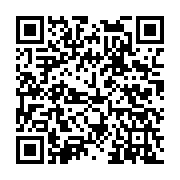 군정소식 페이지 바로가기 주소(https://www.jangseong.go.kr/q/ezMxMDR8MTQ4NjV8c2hvd3xwYWdlPTMwMX0=&e=M&s=3), QRCODE