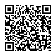 군정소식 페이지 바로가기 주소(https://www.jangseong.go.kr/q/ezMxMDR8MTQ4Njh8c2hvd3xwYWdlPTI5Nn0=&e=M&s=3), QRCODE