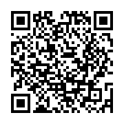 군정소식 페이지 바로가기 주소(https://www.jangseong.go.kr/q/ezMxMDR8MTQ4Njh8c2hvd3xwYWdlPTI5OH0=&e=M&s=3), QRCODE