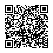 군정소식 페이지 바로가기 주소(https://www.jangseong.go.kr/q/ezMxMDR8MTQ4Njh8c2hvd3xwYWdlPTMwMX0=&e=M&s=3), QRCODE