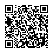 군정소식 페이지 바로가기 주소(https://www.jangseong.go.kr/q/ezMxMDR8MTQ4Njh8c2hvd3xwYWdlPTMwNH0=&e=M&s=3), QRCODE