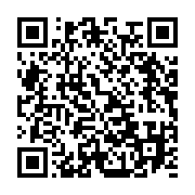군정소식 페이지 바로가기 주소(https://www.jangseong.go.kr/q/ezMxMDR8MTQ4Njl8c2hvd3xwYWdlPTI5Nn0=&e=M&s=3), QRCODE