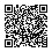 군정소식 페이지 바로가기 주소(https://www.jangseong.go.kr/q/ezMxMDR8MTQ4Njl8c2hvd3xwYWdlPTI5OH0=&e=M&s=3), QRCODE