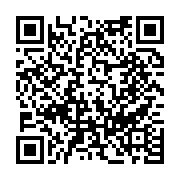 군정소식 페이지 바로가기 주소(https://www.jangseong.go.kr/q/ezMxMDR8MTQ4Njl8c2hvd3xwYWdlPTMwMH0=&e=M&s=3), QRCODE