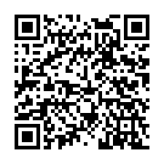 군정소식 페이지 바로가기 주소(https://www.jangseong.go.kr/q/ezMxMDR8MTQ4Njl8c2hvd3xwYWdlPTMwNH0=&e=M&s=3), QRCODE