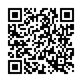 군정소식 페이지 바로가기 주소(https://www.jangseong.go.kr/q/ezMxMDR8MTQ4NzF8c2hvd3x9&e=M&s=3), QRCODE