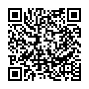 군정소식 페이지 바로가기 주소(https://www.jangseong.go.kr/q/ezMxMDR8MTQ4NzF8c2hvd3xwYWdlPTI5Nn0=&e=M&s=3), QRCODE