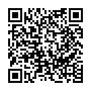 군정소식 페이지 바로가기 주소(https://www.jangseong.go.kr/q/ezMxMDR8MTQ4NzF8c2hvd3xwYWdlPTMwMH0=&e=M&s=3), QRCODE