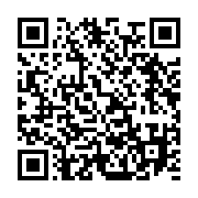 군정소식 페이지 바로가기 주소(https://www.jangseong.go.kr/q/ezMxMDR8MTQ4NzF8c2hvd3xwYWdlPTMwNH0=&e=M&s=3), QRCODE