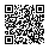 군정소식 페이지 바로가기 주소(https://www.jangseong.go.kr/q/ezMxMDR8MTQ4NzJ8c2hvd3x9&e=M&s=3), QRCODE