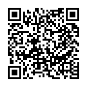 군정소식 페이지 바로가기 주소(https://www.jangseong.go.kr/q/ezMxMDR8MTQ4NzJ8c2hvd3xwYWdlPTI5OH0=&e=M&s=3), QRCODE