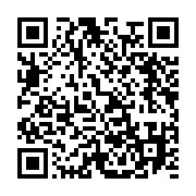 군정소식 페이지 바로가기 주소(https://www.jangseong.go.kr/q/ezMxMDR8MTQ4NzJ8c2hvd3xwYWdlPTMwMH0=&e=M&s=3), QRCODE