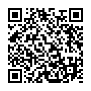 군정소식 페이지 바로가기 주소(https://www.jangseong.go.kr/q/ezMxMDR8MTQ4NzJ8c2hvd3xwYWdlPTMwNH0=&e=M&s=3), QRCODE