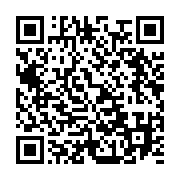 군정소식 페이지 바로가기 주소(https://www.jangseong.go.kr/q/ezMxMDR8MTQ4NzN8c2hvd3xwYWdlPTI5Nn0=&e=M&s=3), QRCODE