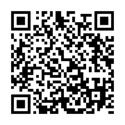 군정소식 페이지 바로가기 주소(https://www.jangseong.go.kr/q/ezMxMDR8MTQ4NzN8c2hvd3xwYWdlPTMwMH0=&e=M&s=3), QRCODE