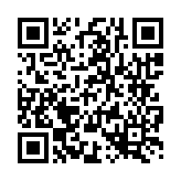 군정소식 페이지 바로가기 주소(https://www.jangseong.go.kr/q/ezMxMDR8MTQ4NzR8c2hvd3x9&e=M&s=3), QRCODE