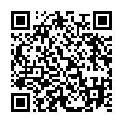 군정소식 페이지 바로가기 주소(https://www.jangseong.go.kr/q/ezMxMDR8MTQ4NzR8c2hvd3xwYWdlPTMwM30=&e=M&s=3), QRCODE