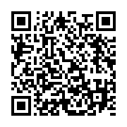 군정소식 페이지 바로가기 주소(https://www.jangseong.go.kr/q/ezMxMDR8MTQ4NzR8c2hvd3xwYWdlPTMwMH0=&e=M&s=3), QRCODE