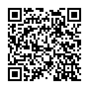 군정소식 페이지 바로가기 주소(https://www.jangseong.go.kr/q/ezMxMDR8MTQ4NzR8c2hvd3xwYWdlPTMwNX0=&e=M&s=3), QRCODE