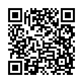 군정소식 페이지 바로가기 주소(https://www.jangseong.go.kr/q/ezMxMDR8MTQ4NzV8c2hvd3x9&e=M&s=3), QRCODE