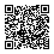 군정소식 페이지 바로가기 주소(https://www.jangseong.go.kr/q/ezMxMDR8MTQ4NzV8c2hvd3xwYWdlPTI5Nn0=&e=M&s=3), QRCODE