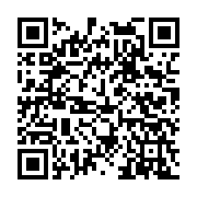 군정소식 페이지 바로가기 주소(https://www.jangseong.go.kr/q/ezMxMDR8MTQ4NzV8c2hvd3xwYWdlPTMwMH0=&e=M&s=3), QRCODE