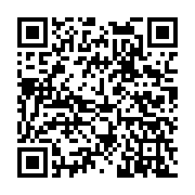 군정소식 페이지 바로가기 주소(https://www.jangseong.go.kr/q/ezMxMDR8MTQ4NzV8c2hvd3xwYWdlPTMwNX0=&e=M&s=3), QRCODE