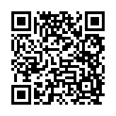 군정소식 페이지 바로가기 주소(https://www.jangseong.go.kr/q/ezMxMDR8MTQ4NzZ8c2hvd3x9&e=M&s=3), QRCODE