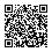 군정소식 페이지 바로가기 주소(https://www.jangseong.go.kr/q/ezMxMDR8MTQ4NzZ8c2hvd3xwYWdlPTI5Nn0=&e=M&s=3), QRCODE