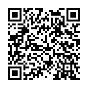 군정소식 페이지 바로가기 주소(https://www.jangseong.go.kr/q/ezMxMDR8MTQ4NzZ8c2hvd3xwYWdlPTMwMH0=&e=M&s=3), QRCODE