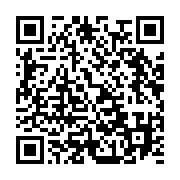 군정소식 페이지 바로가기 주소(https://www.jangseong.go.kr/q/ezMxMDR8MTQ4Nzd8c2hvd3xwYWdlPTI5Nn0=&e=M&s=3), QRCODE