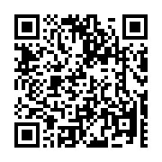 군정소식 페이지 바로가기 주소(https://www.jangseong.go.kr/q/ezMxMDR8MTQ4Nzd8c2hvd3xwYWdlPTMwMn0=&e=M&s=3), QRCODE