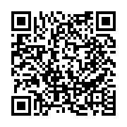 군정소식 페이지 바로가기 주소(https://www.jangseong.go.kr/q/ezMxMDR8MTQ4Nzl8c2hvd3xwYWdlPTI5N30=&e=M&s=3), QRCODE