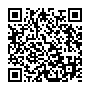 군정소식 페이지 바로가기 주소(https://www.jangseong.go.kr/q/ezMxMDR8MTQ4Nzl8c2hvd3xwYWdlPTI5Nn0=&e=M&s=3), QRCODE