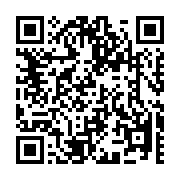 군정소식 페이지 바로가기 주소(https://www.jangseong.go.kr/q/ezMxMDR8MTQ4ODB8c2hvd3xwYWdlPTI5N30=&e=M&s=3), QRCODE