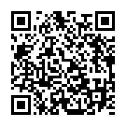 군정소식 페이지 바로가기 주소(https://www.jangseong.go.kr/q/ezMxMDR8MTQ4ODB8c2hvd3xwYWdlPTI5Nn0=&e=M&s=3), QRCODE