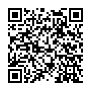 군정소식 페이지 바로가기 주소(https://www.jangseong.go.kr/q/ezMxMDR8MTQ4ODB8c2hvd3xwYWdlPTMwMH0=&e=M&s=3), QRCODE